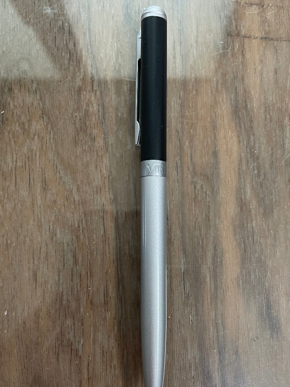 Ballpoint Pen - Picture 3 of 7